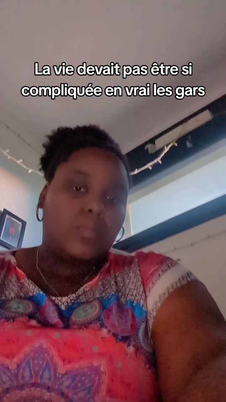 @Shanika