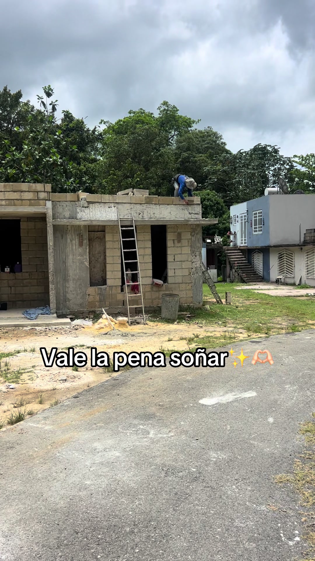 @Idanira ✨🫶🏻