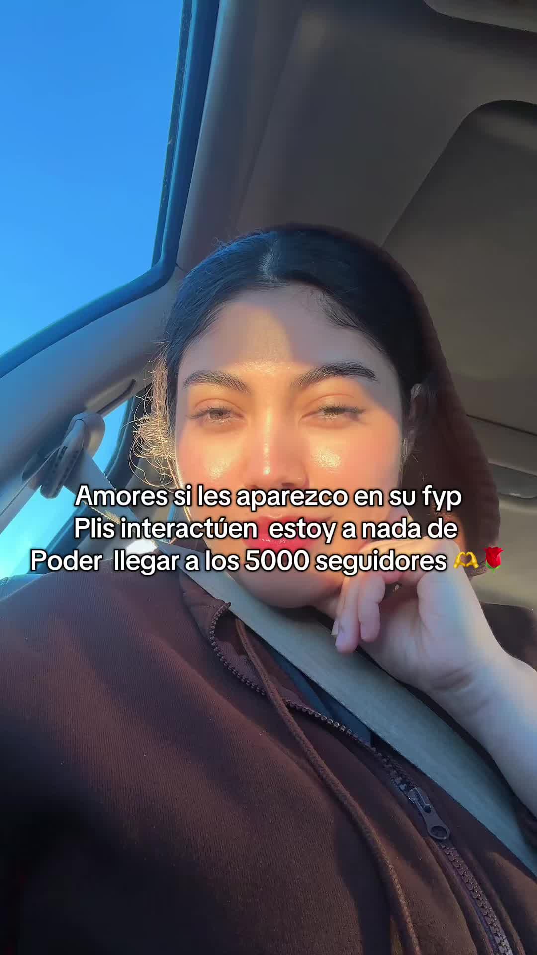 @Merary505🇳🇮