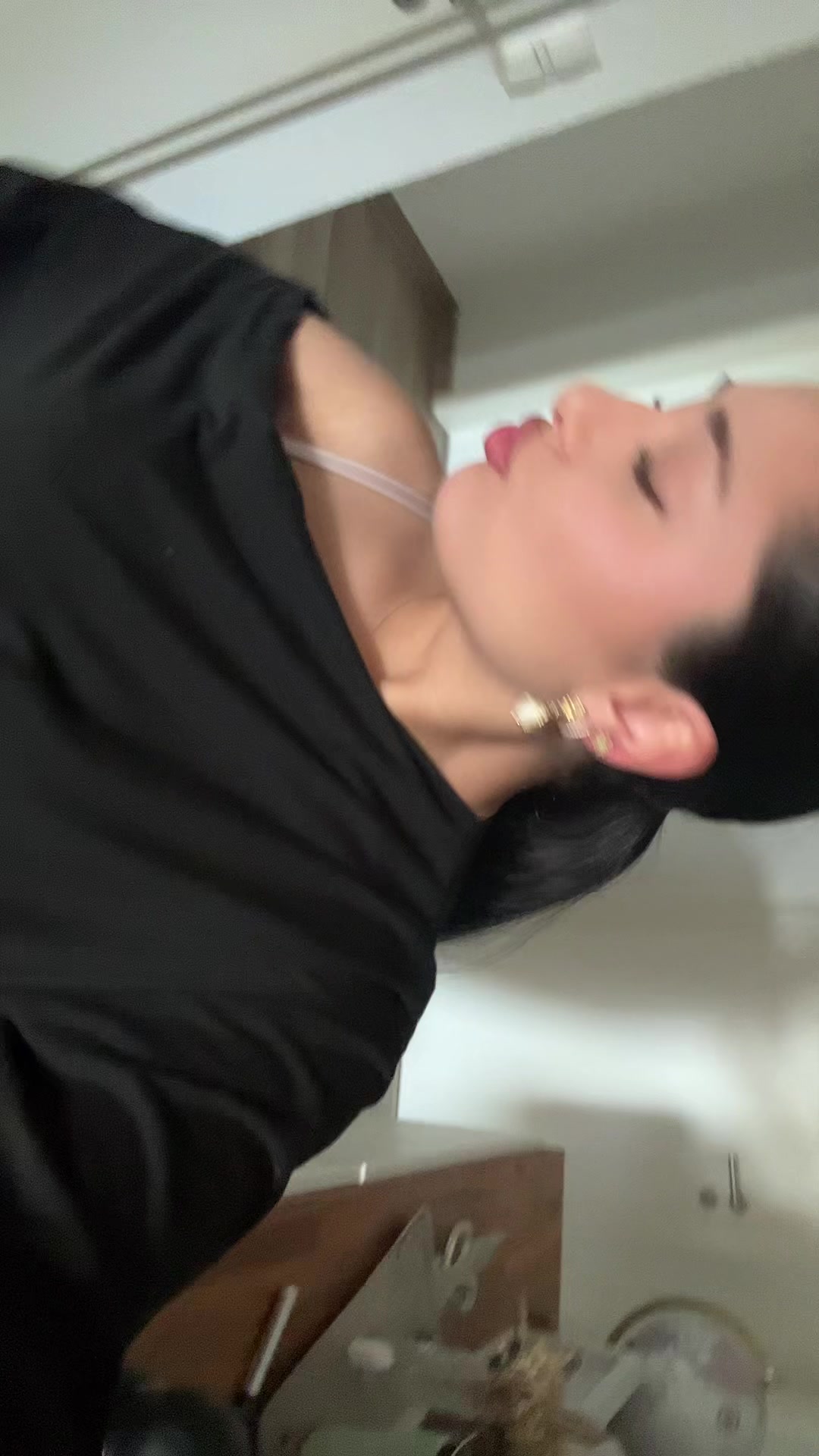 @Angi