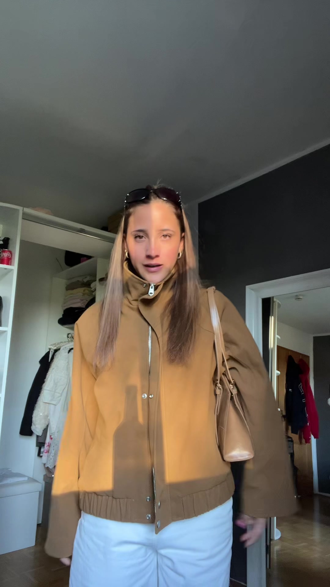 @𝐕 𝐀 𝐋 𝐄 𝐑 𝐈 𝐄