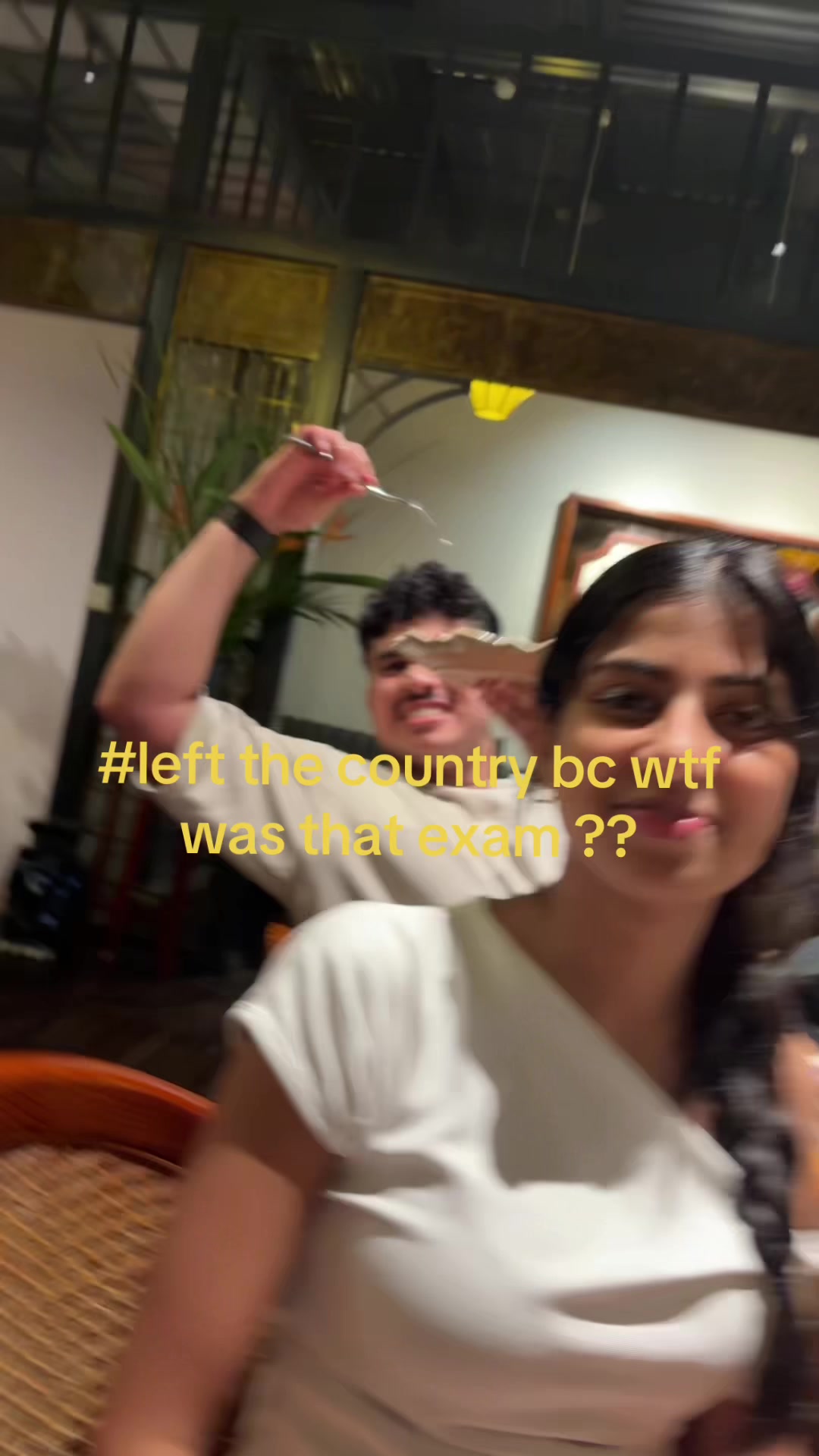 @gazzatron🦖