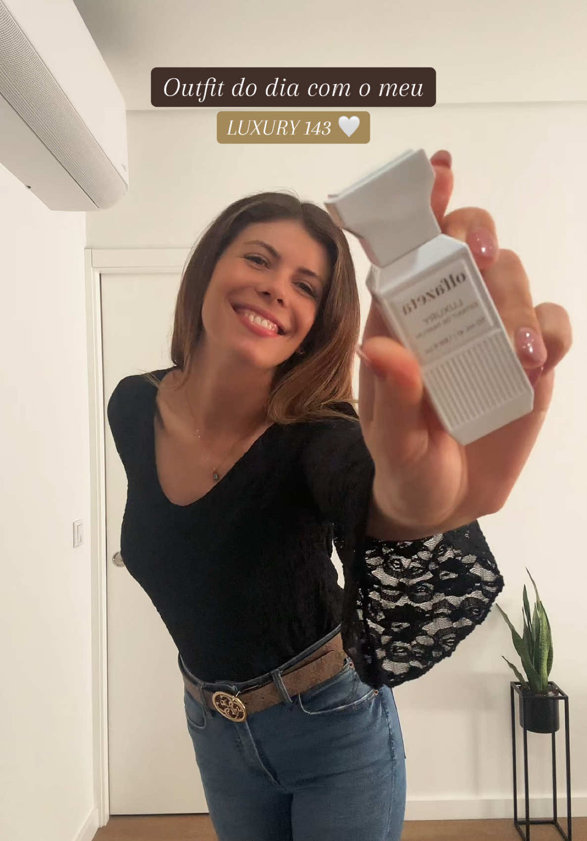 @Daniela Ferreira