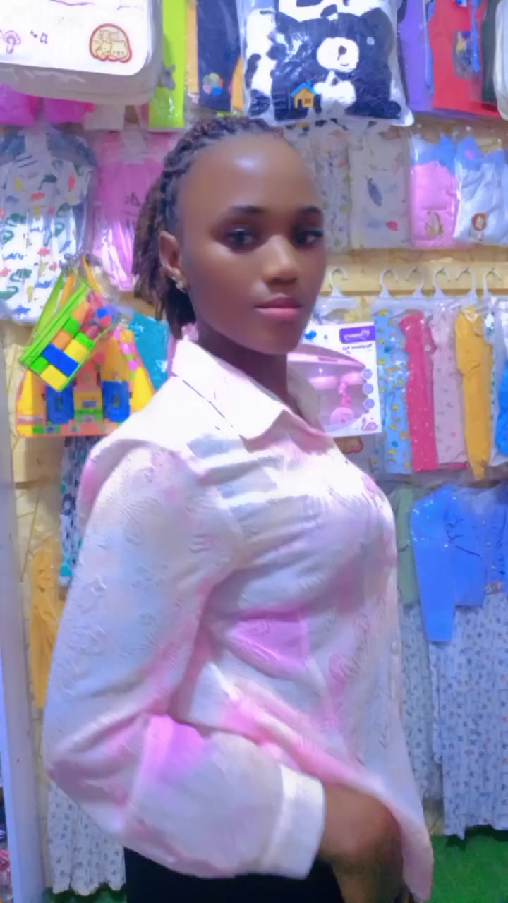 @ZANIE COLLECTIONS👙👜🥿