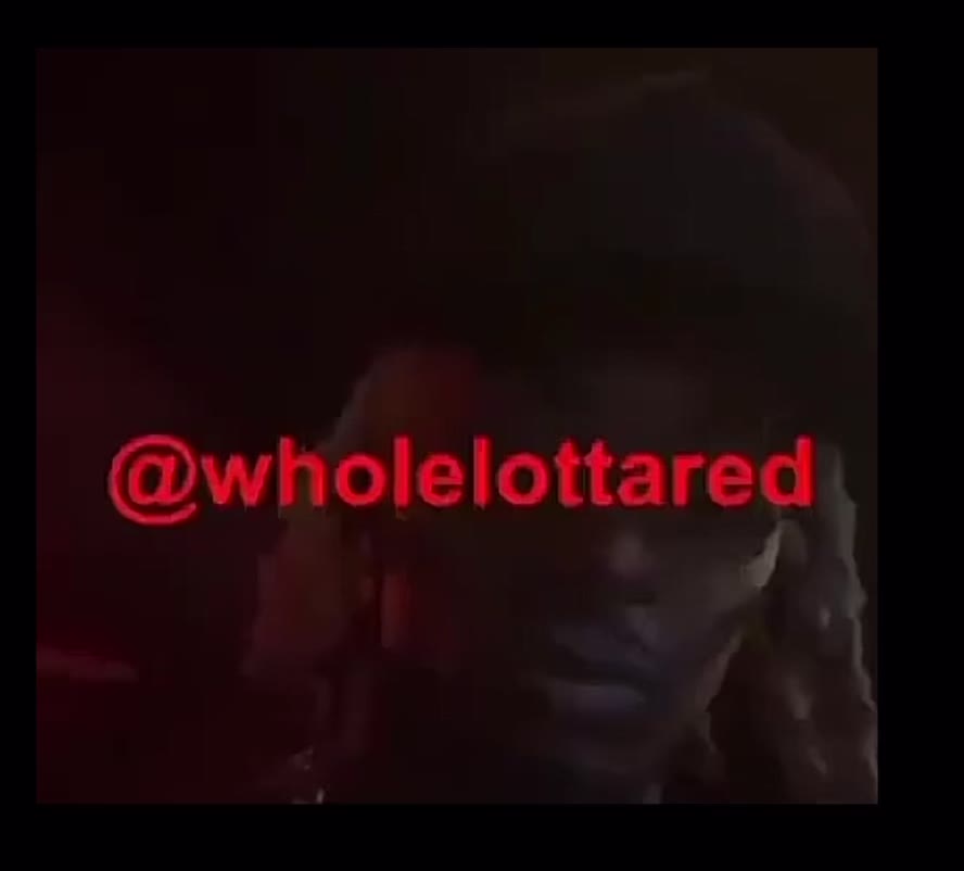 @newgen