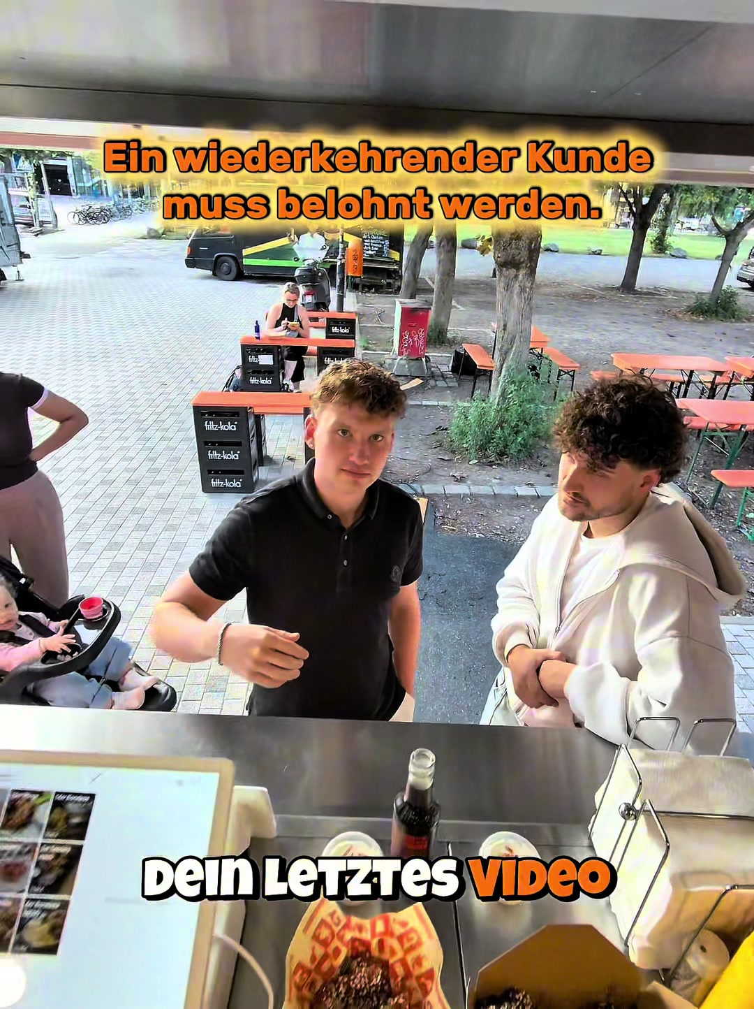 @Chickentopia