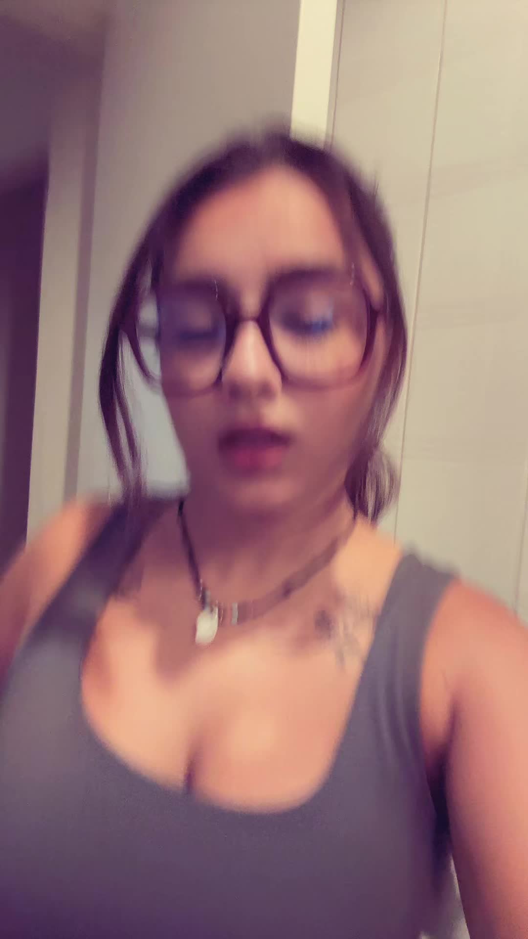 @linette_spam