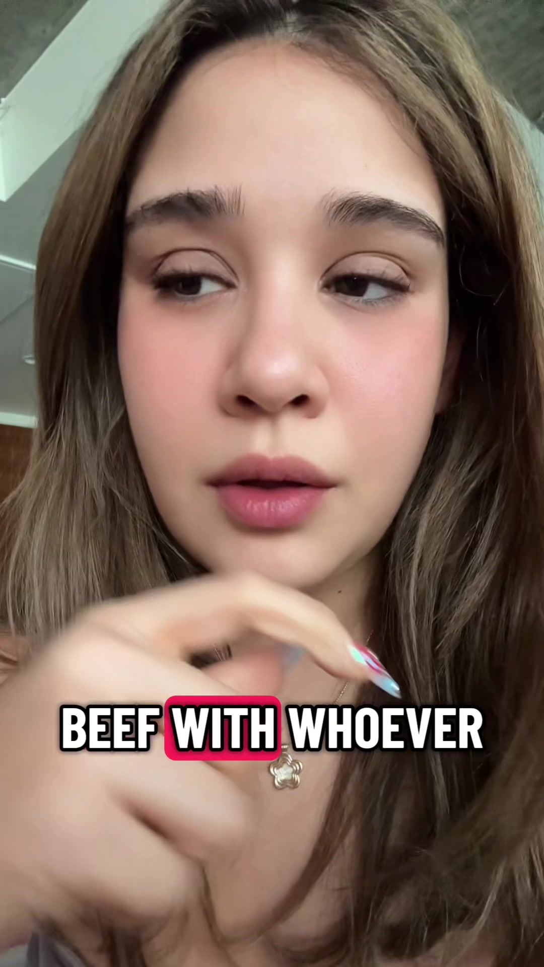 @Gigi