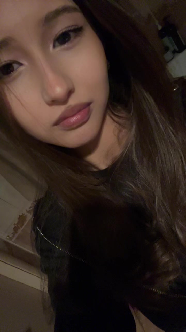 @шошка04