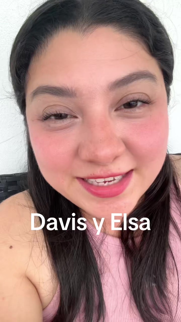 @Vanesa🐱