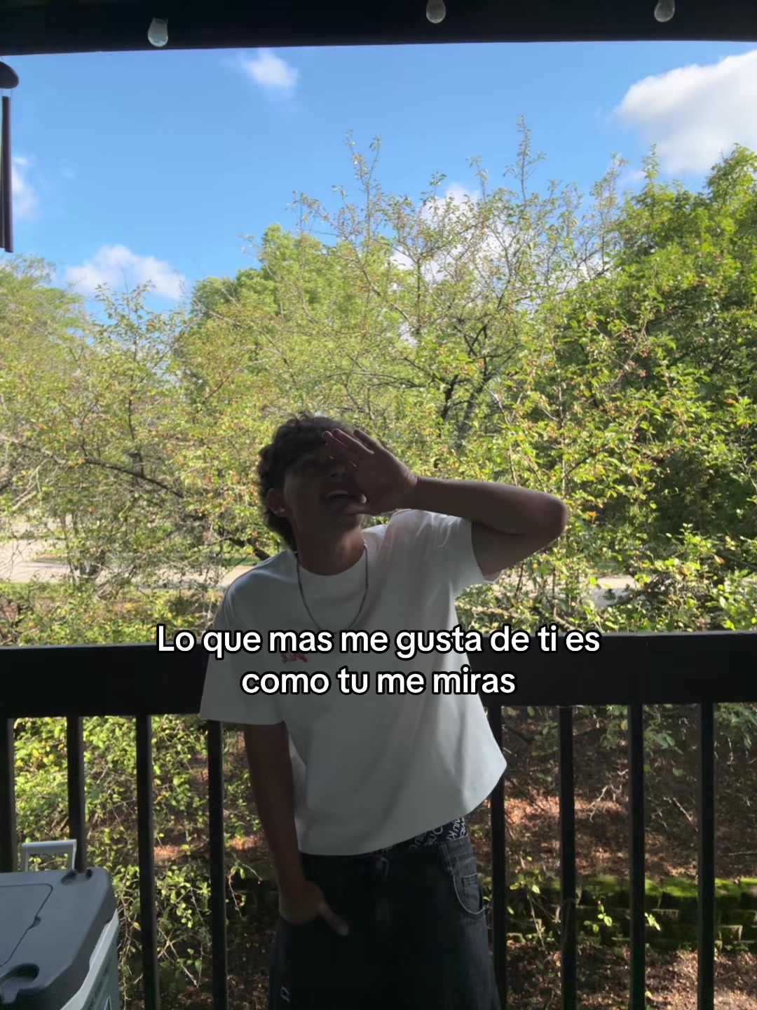 @Gaboo
