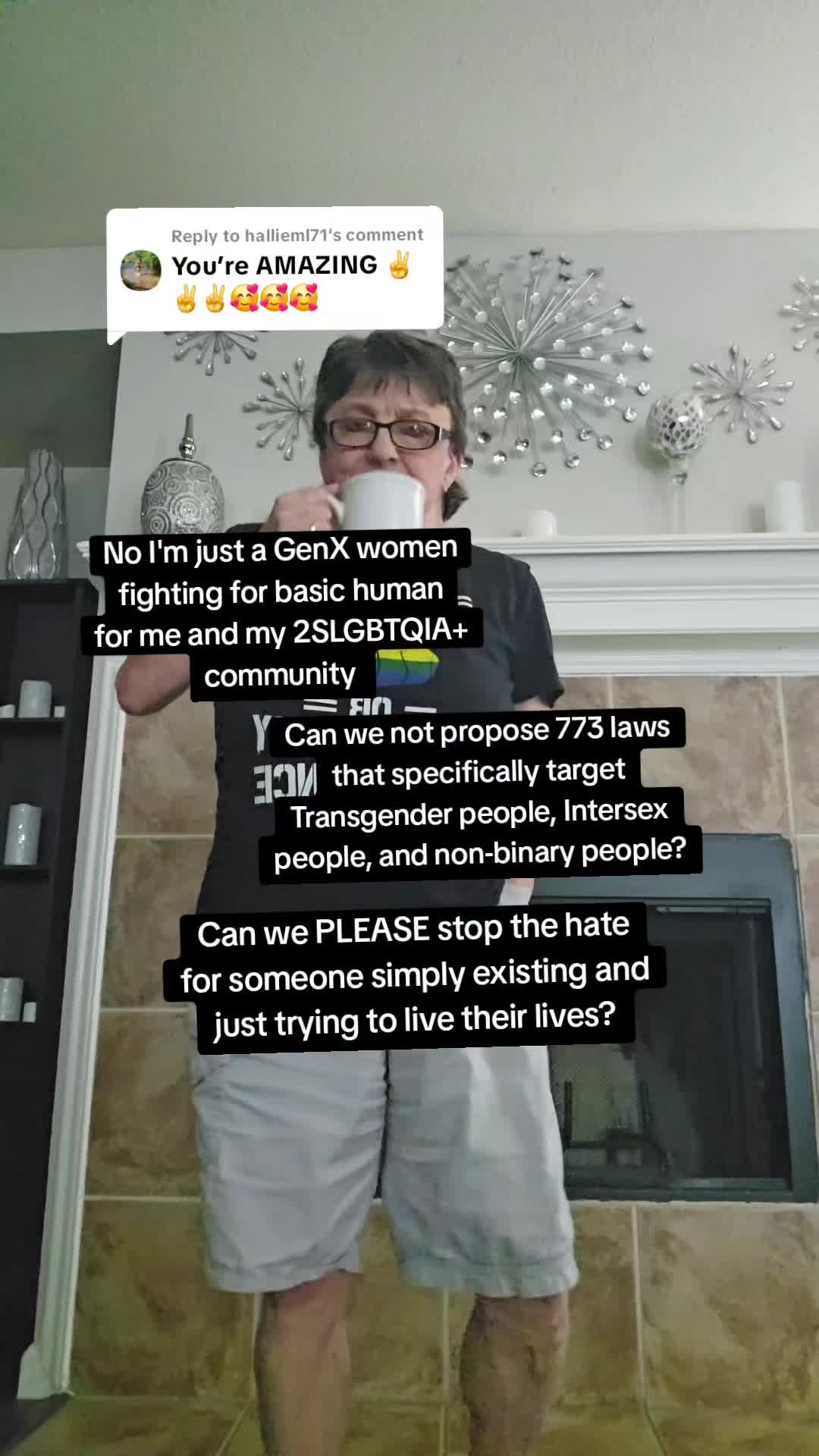 @SeanmhairMary