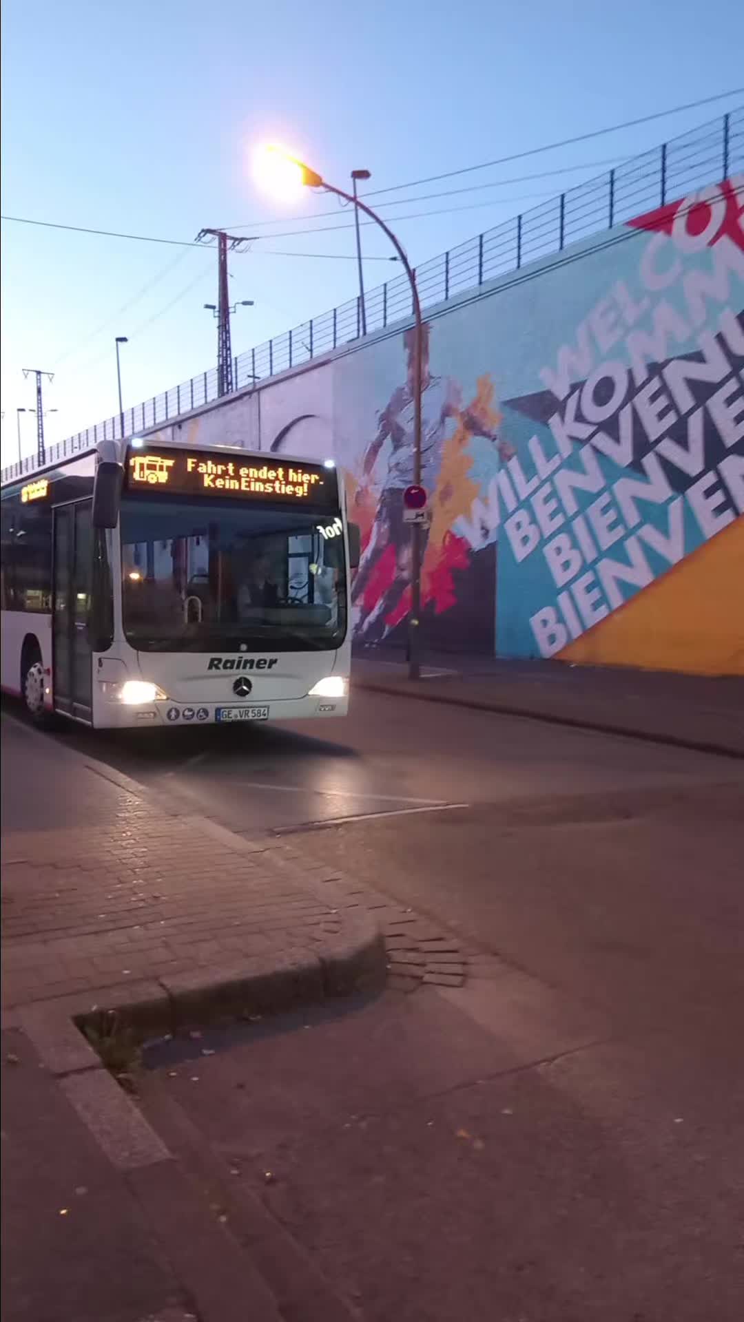@Zug_bus_spotting