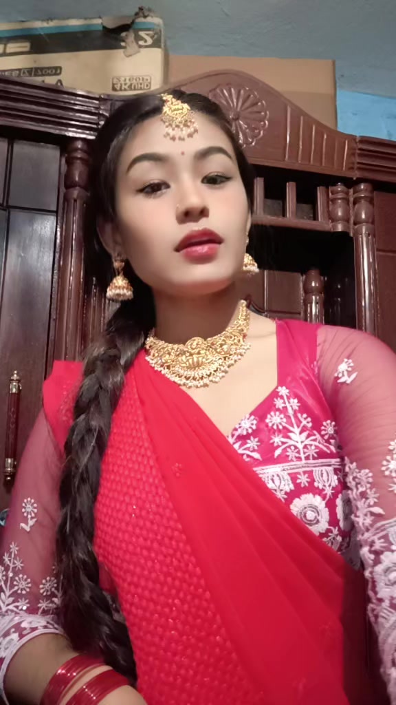 @Geet Chaudhary