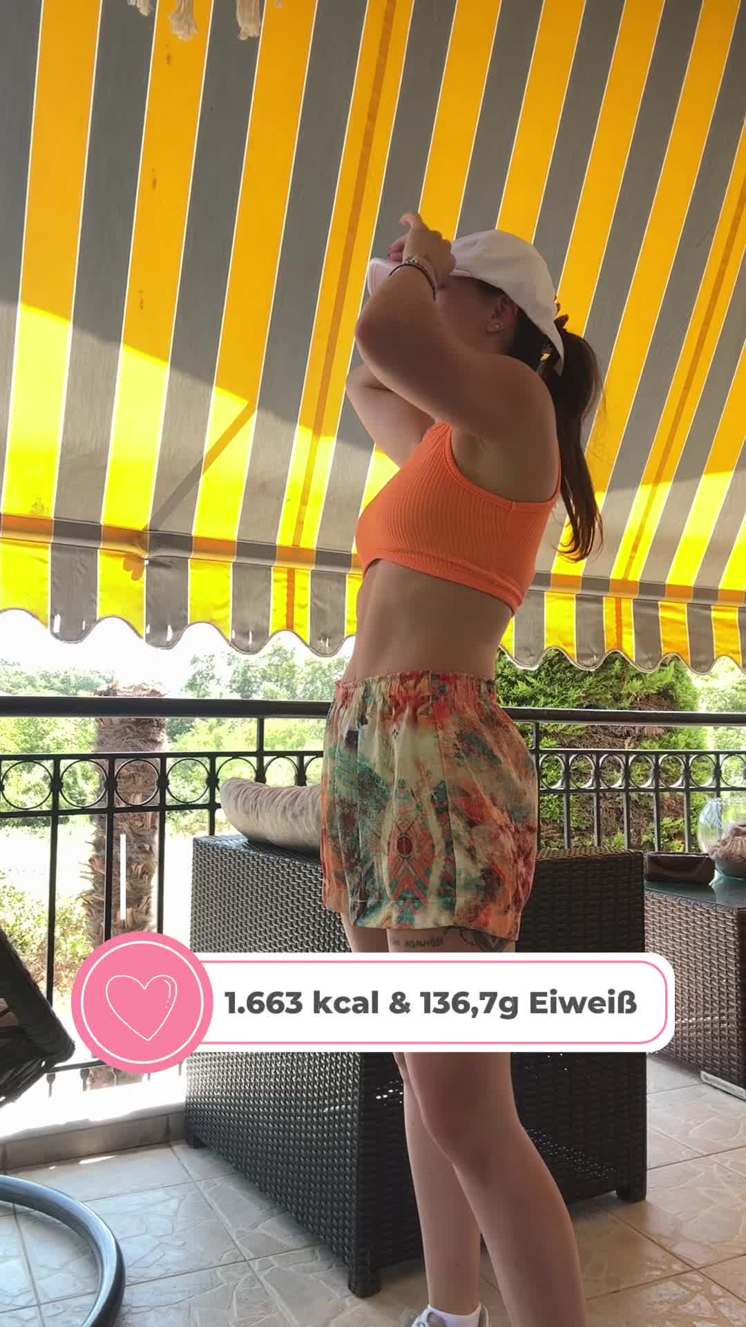 @kimiskitcheen