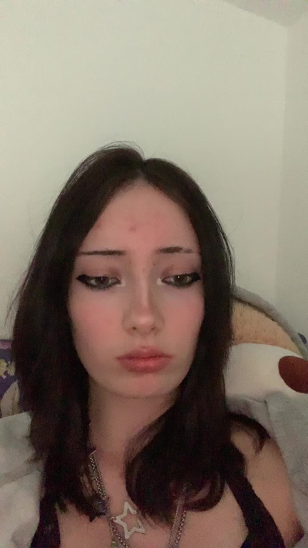 @𝐦𝐨𝐨𝐧𝐢𝐯𝐞𝐫𝐬𝐞 𐙚⋆✩
