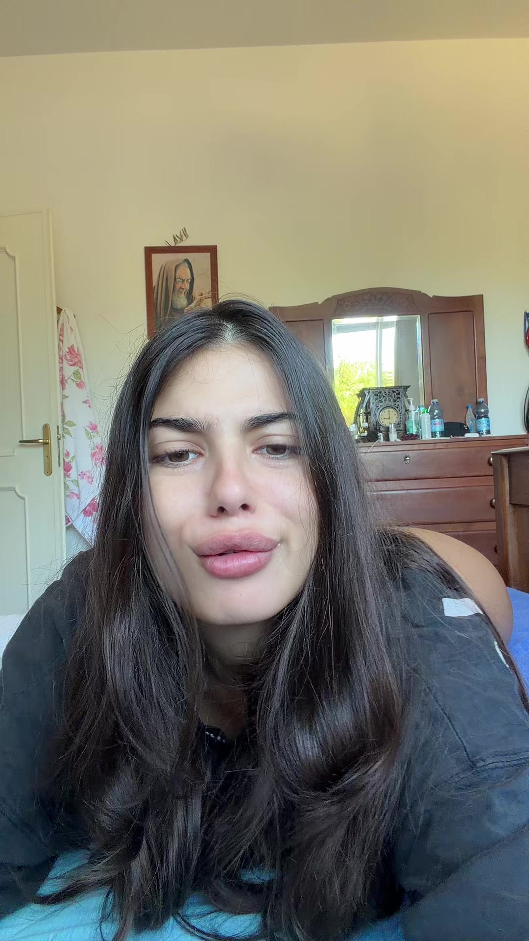 @elenaspanoofficialnew