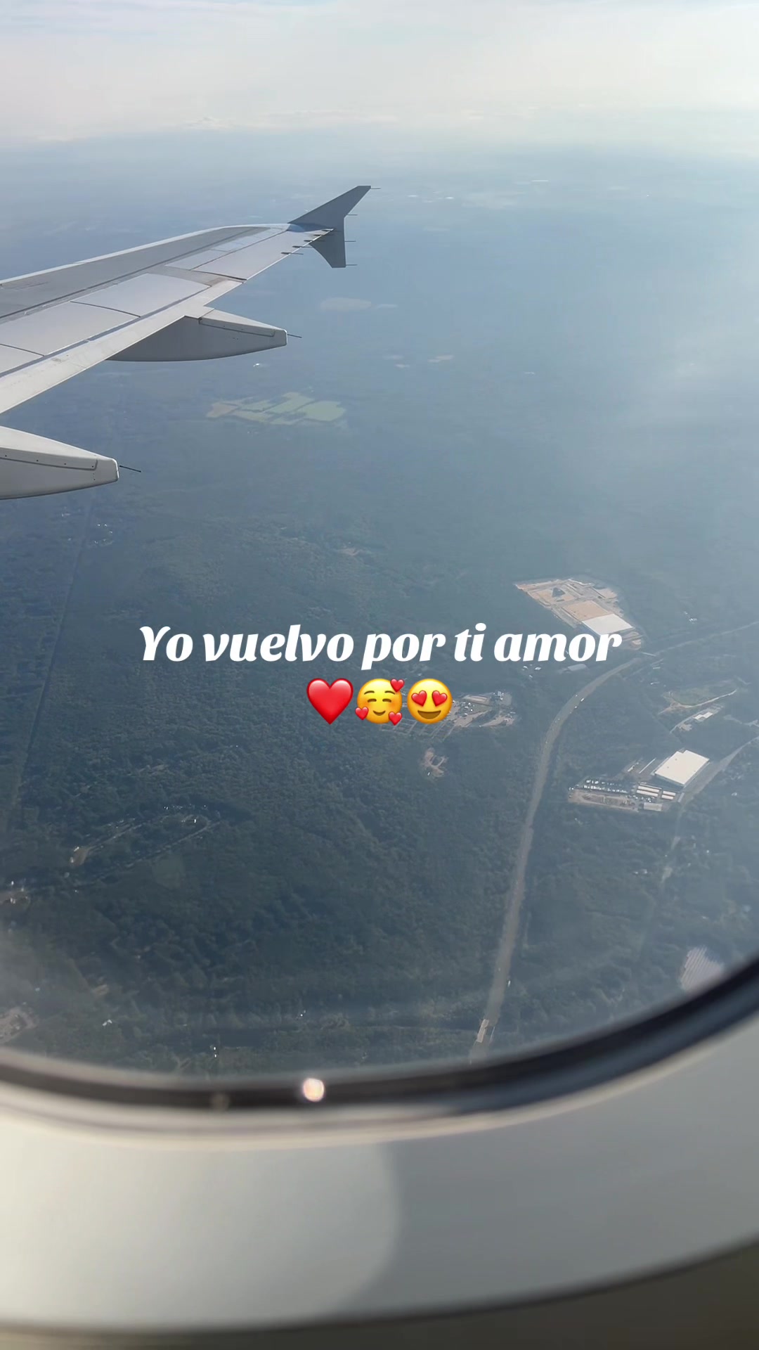 @La Reyna de papi 👑🇩🇴🇺🇸