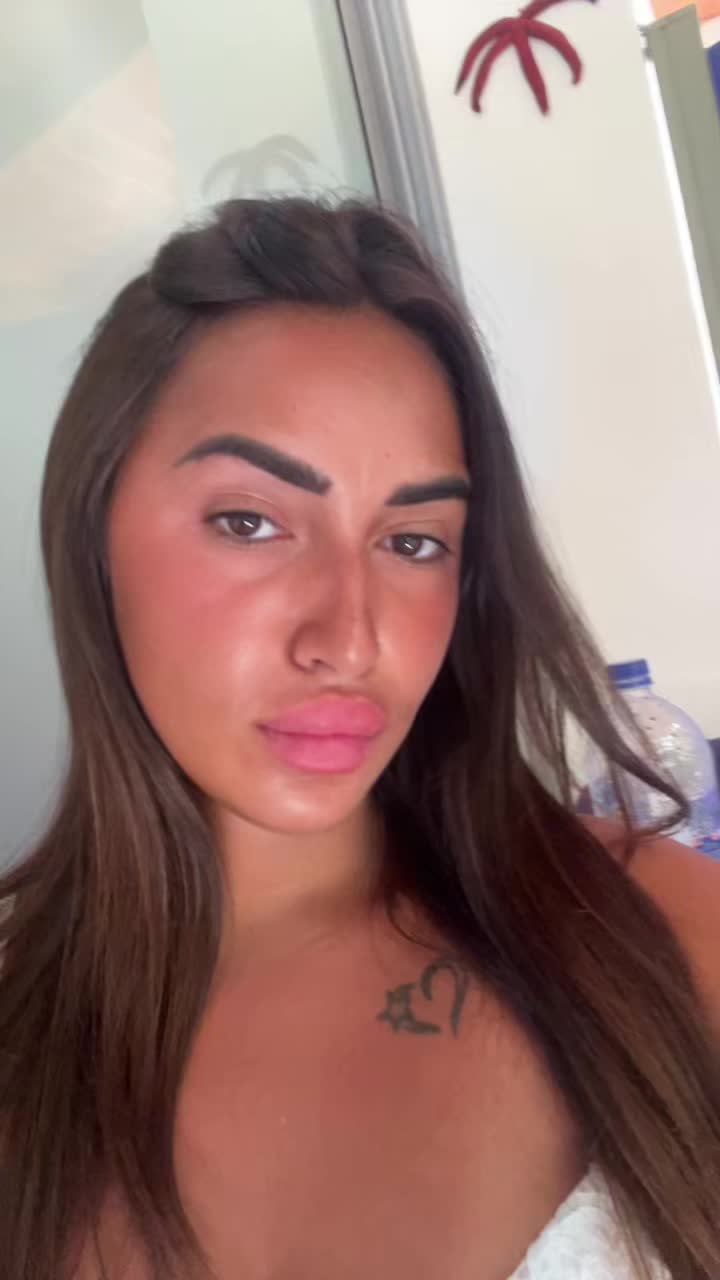 @nunzia_masciopinto0