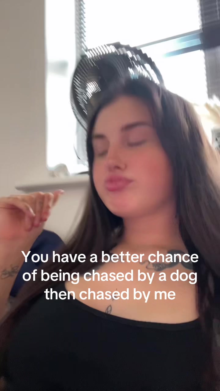 @Coco.shaw12345