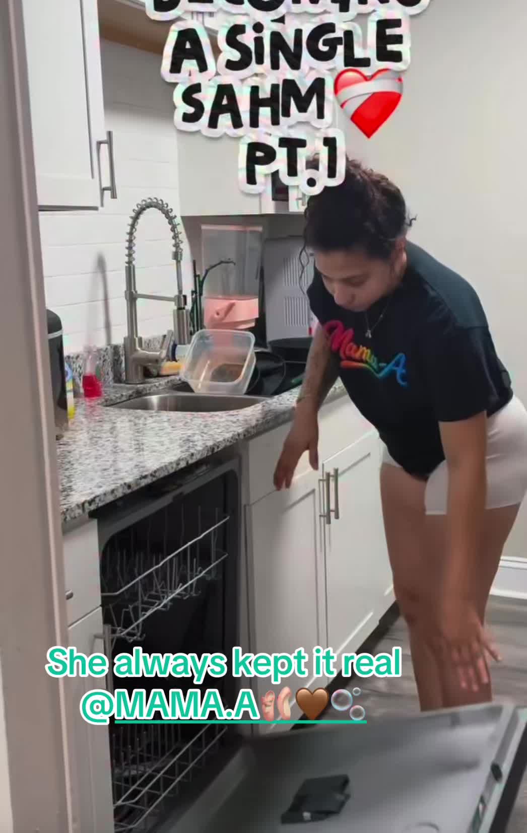 @Ladiamond💎💎