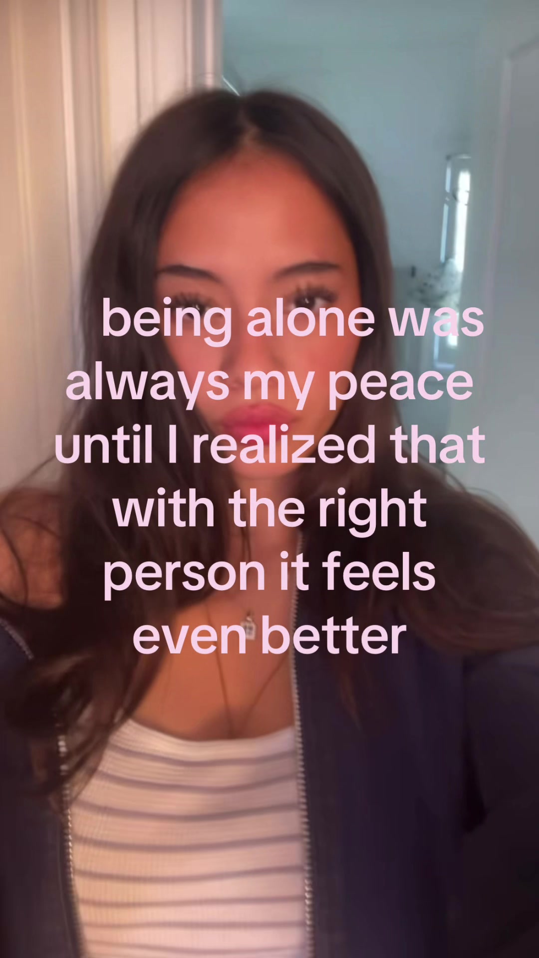@user677786996