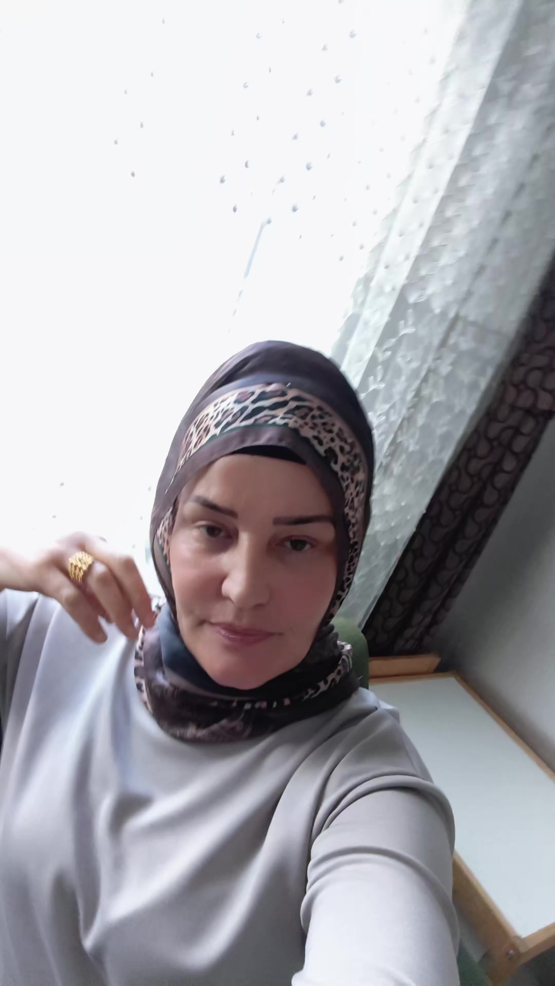 @GÜL MİKAİL ÇETİN