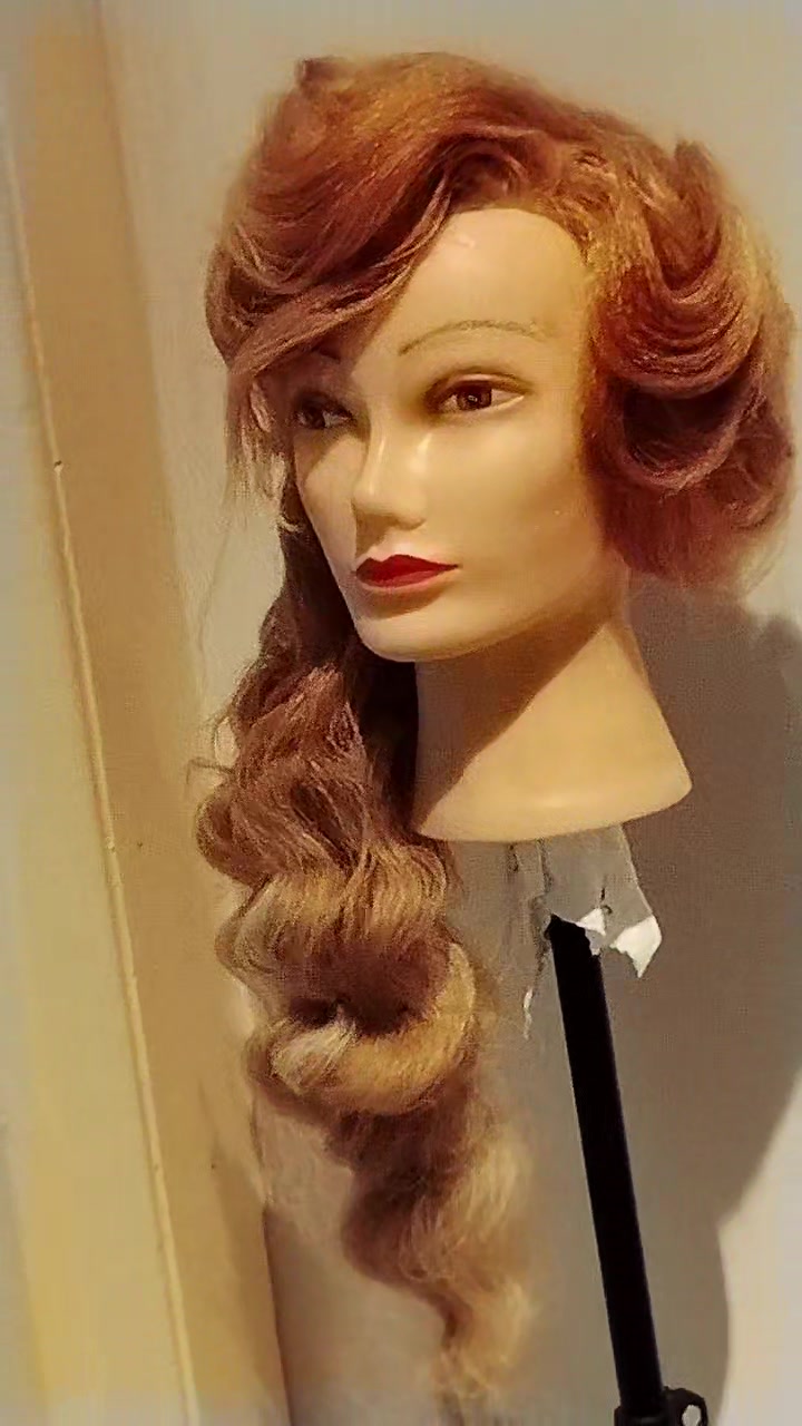 @izel_hair_studios