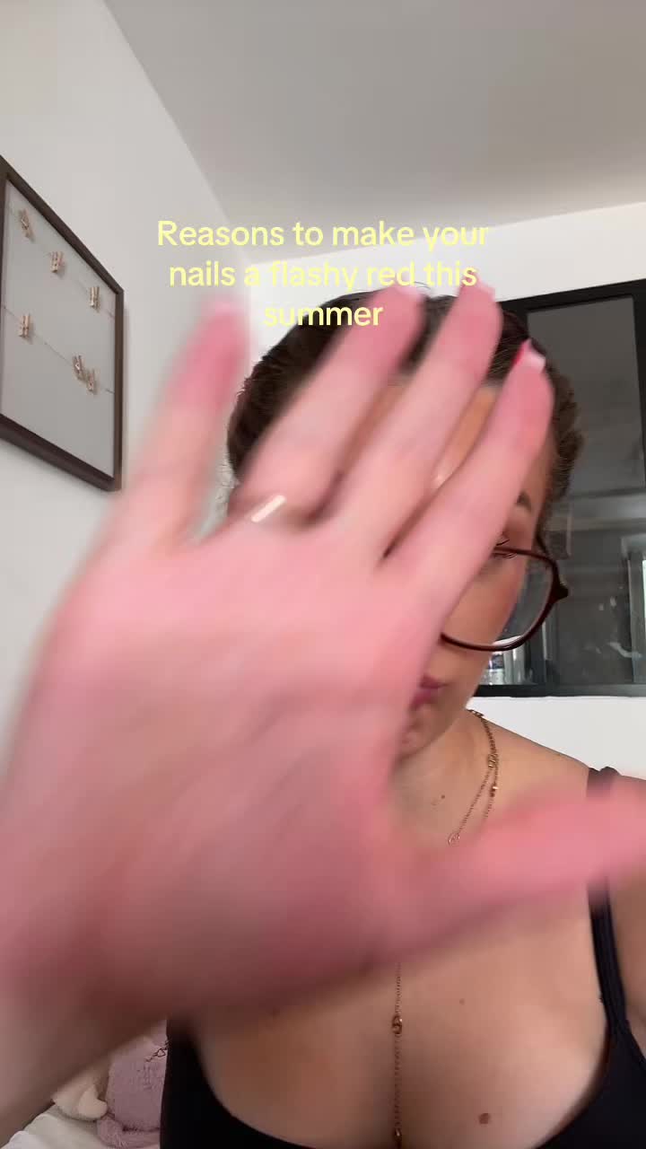 @chiara 𝜗𝜚