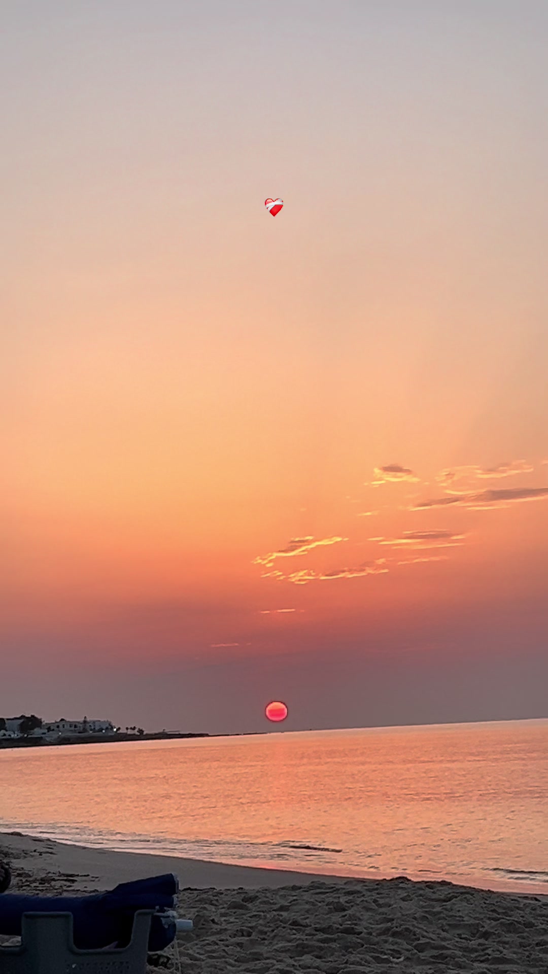 @tunivibes1