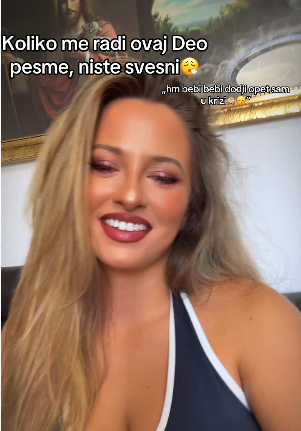 @𝐍𝖆𝖙𝐲𝐲𝐲🇧🇦🇷🇸