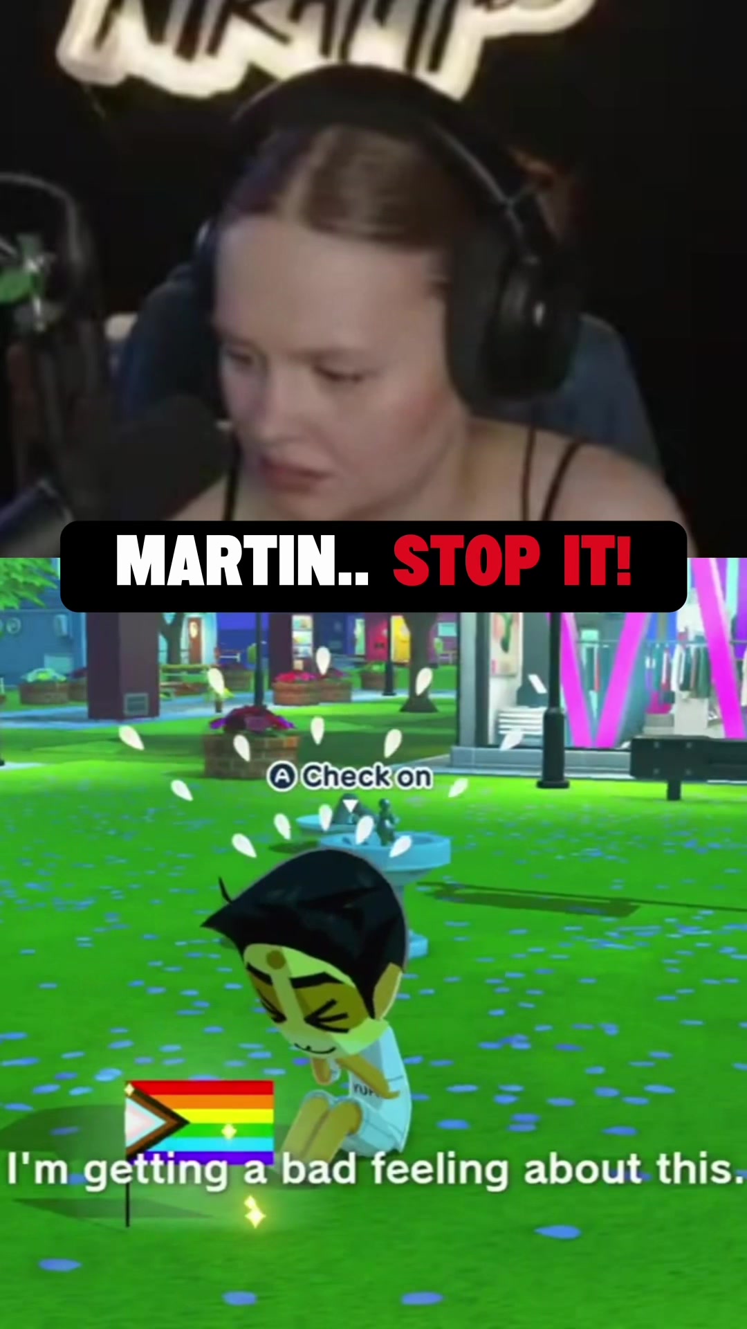 @Nirami