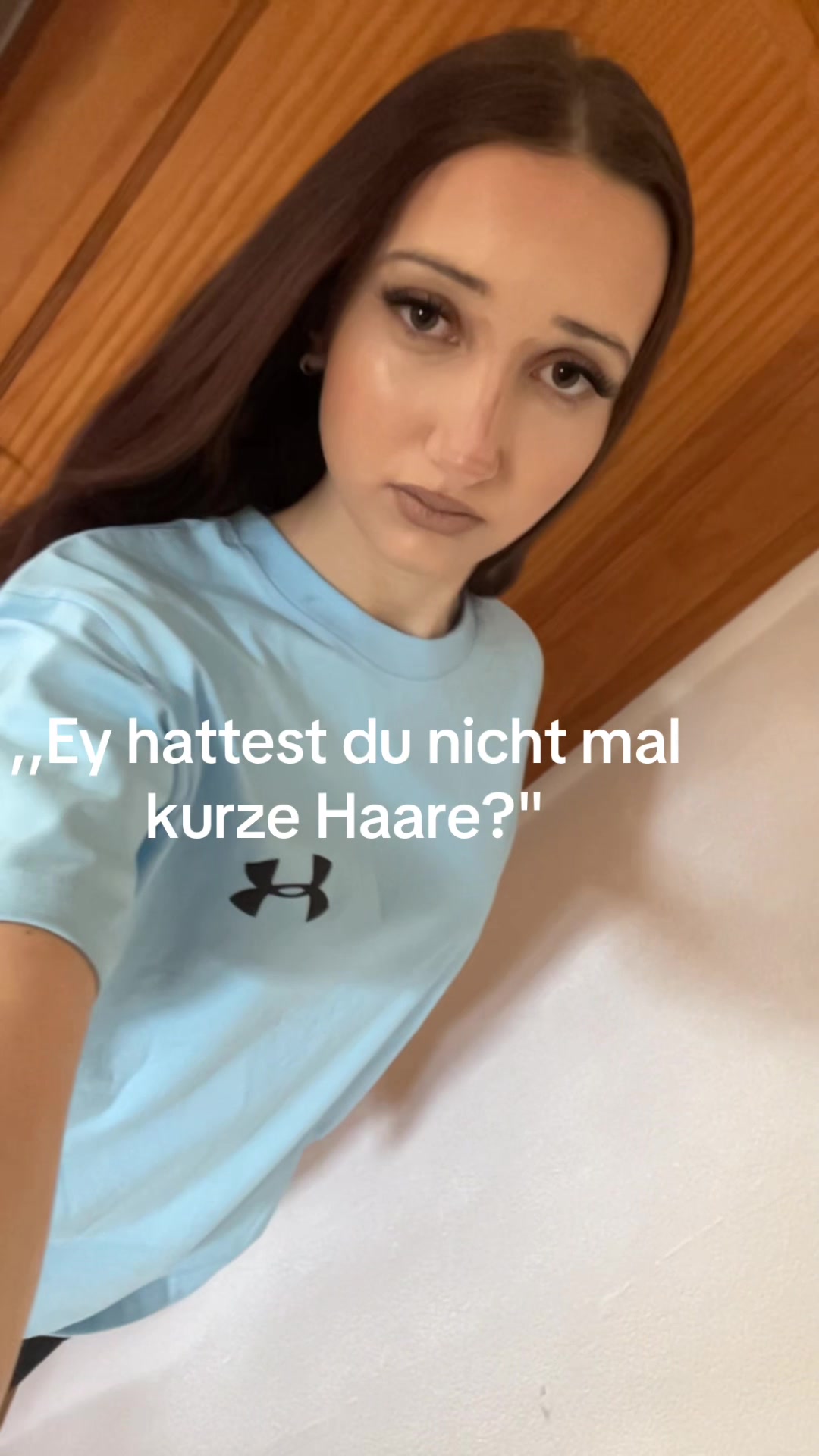 @Nadja