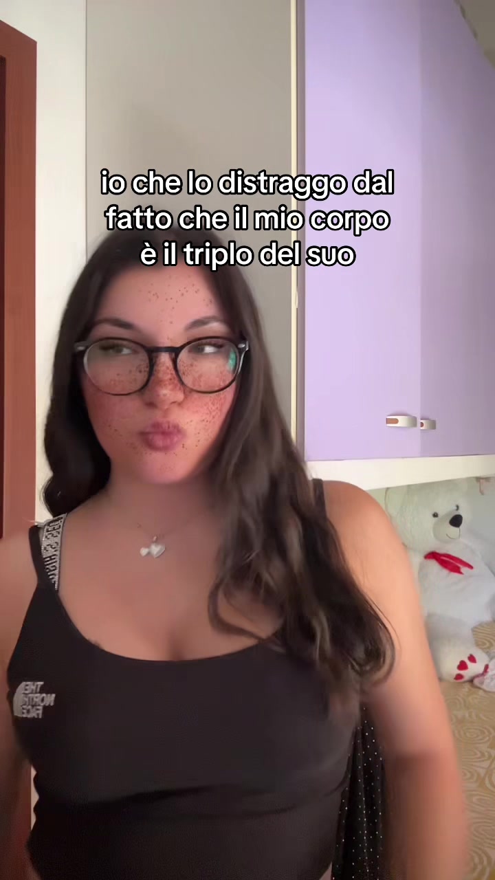 @sconosciuta004_