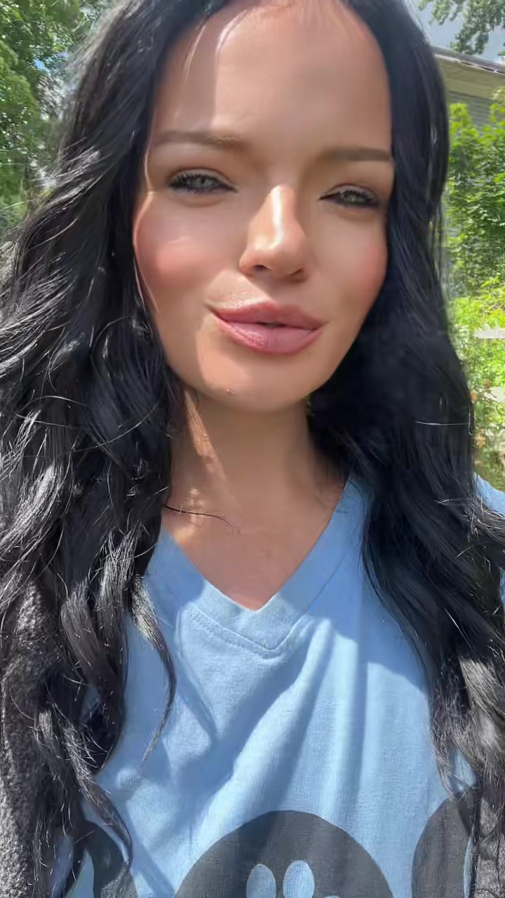 @dobbywifey