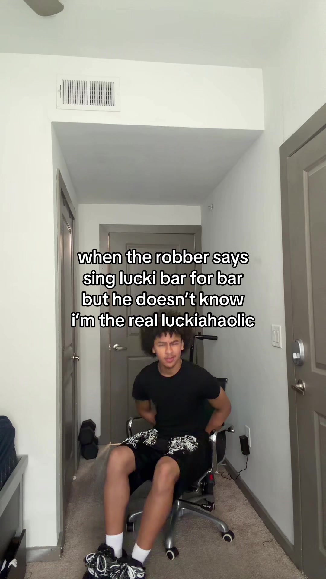 @simba