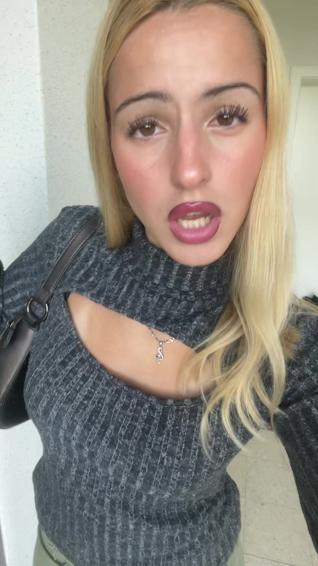 @vika.klubnikaa🍓