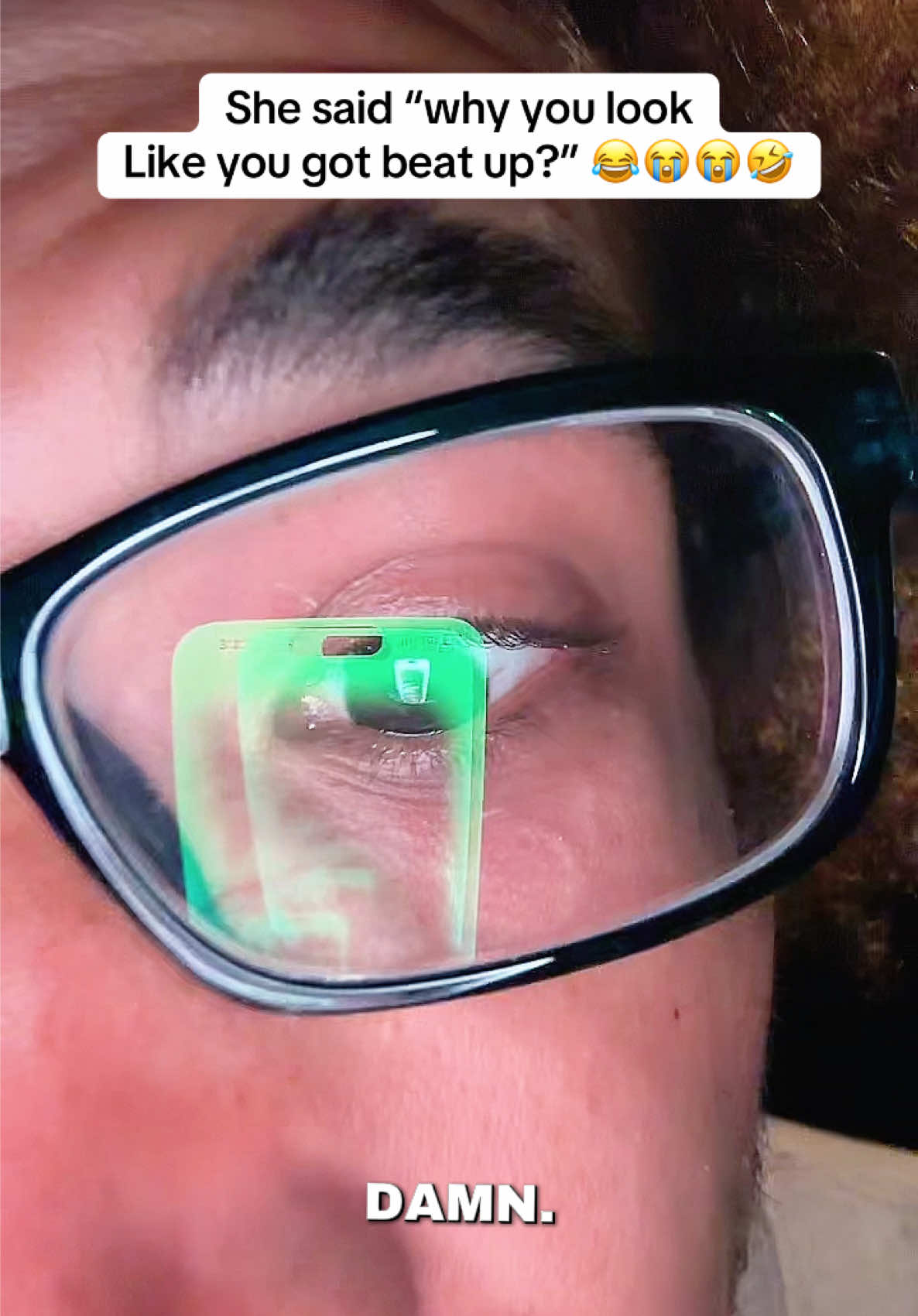 @Loudski777