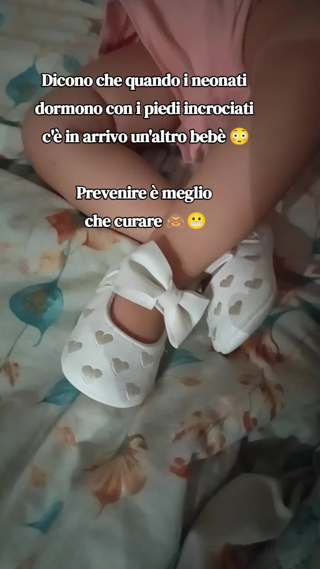 @Felicia Spigonardo