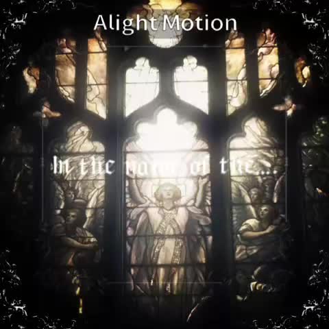 @Organ