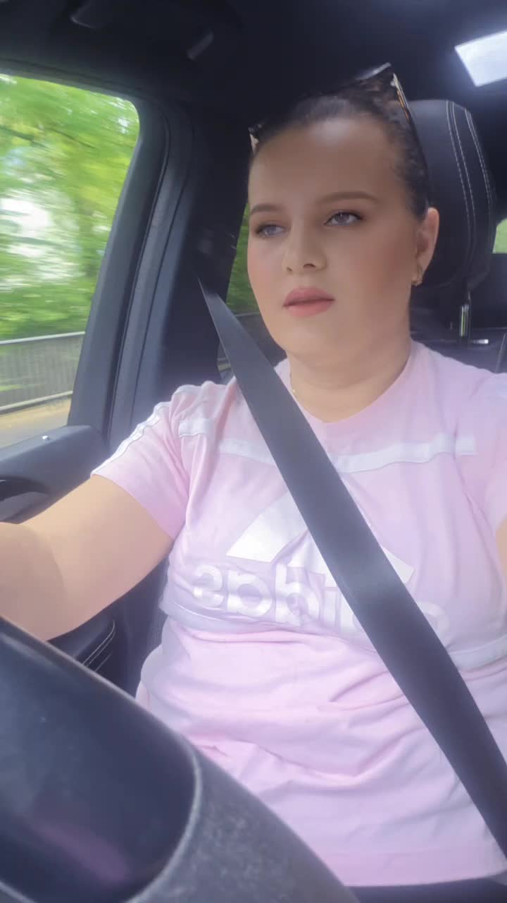 @eldaarifaj