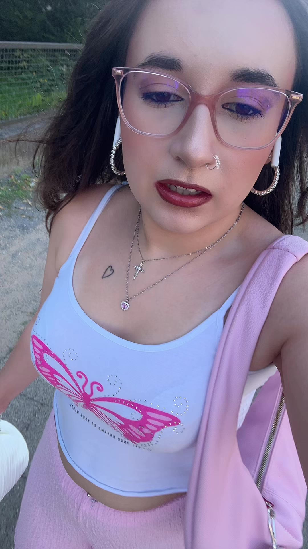 @🌸Cindy🩶