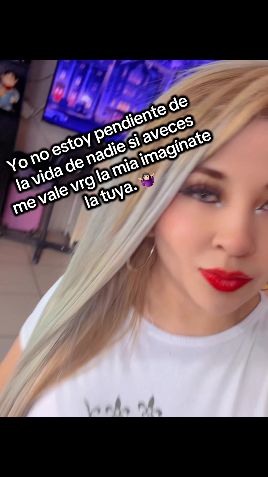@Adriana Montero Flores