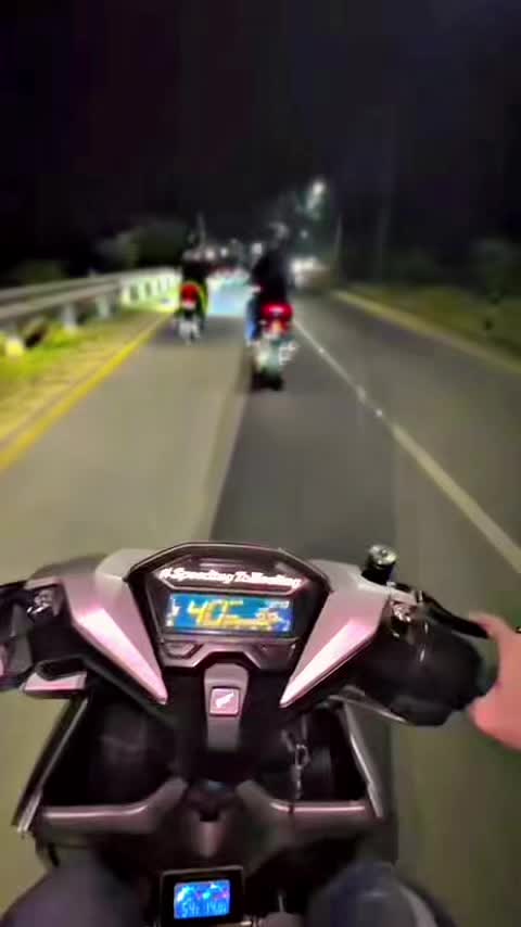@VARIO_LOSARI.ID🔥