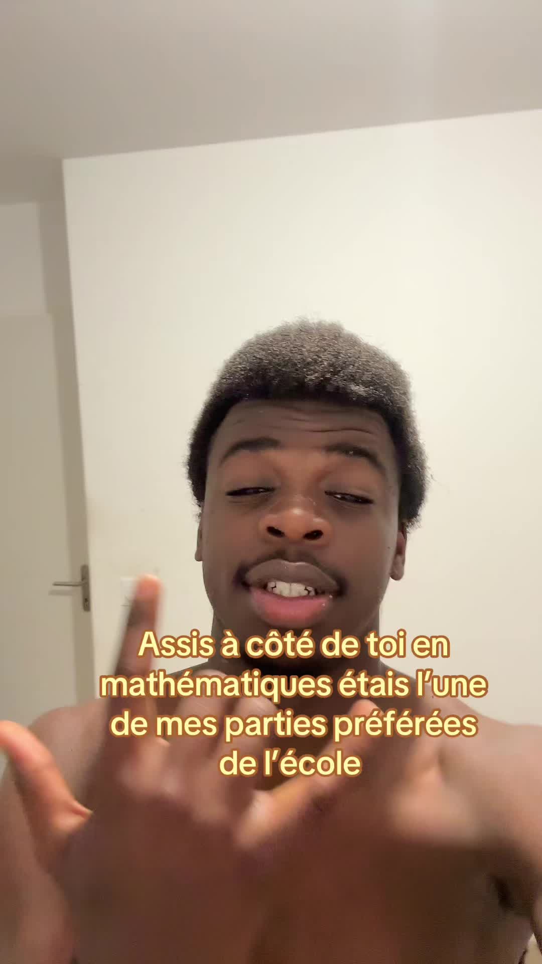 @A7N🇨🇬
