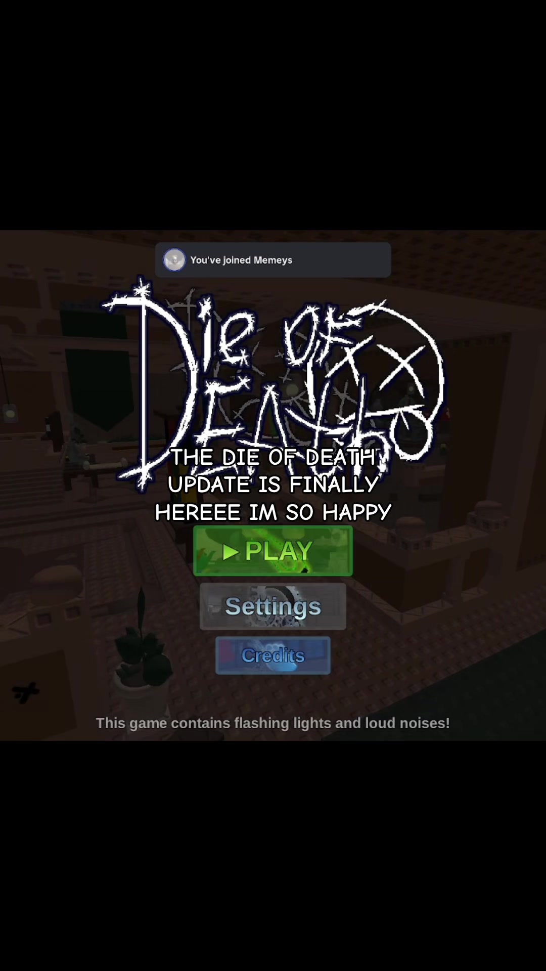 @yume.png