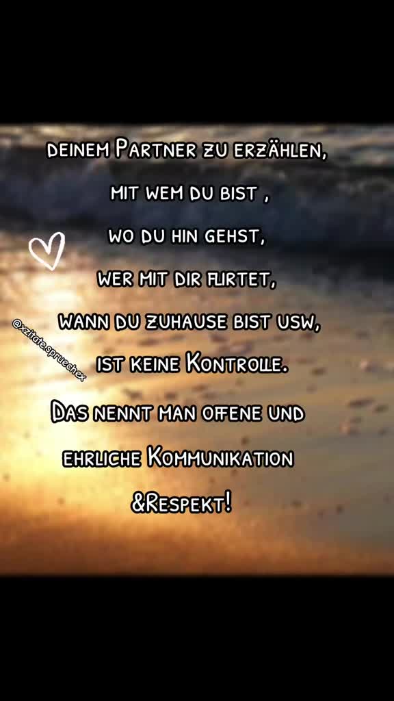 @Schnute-Zitate.spruechex