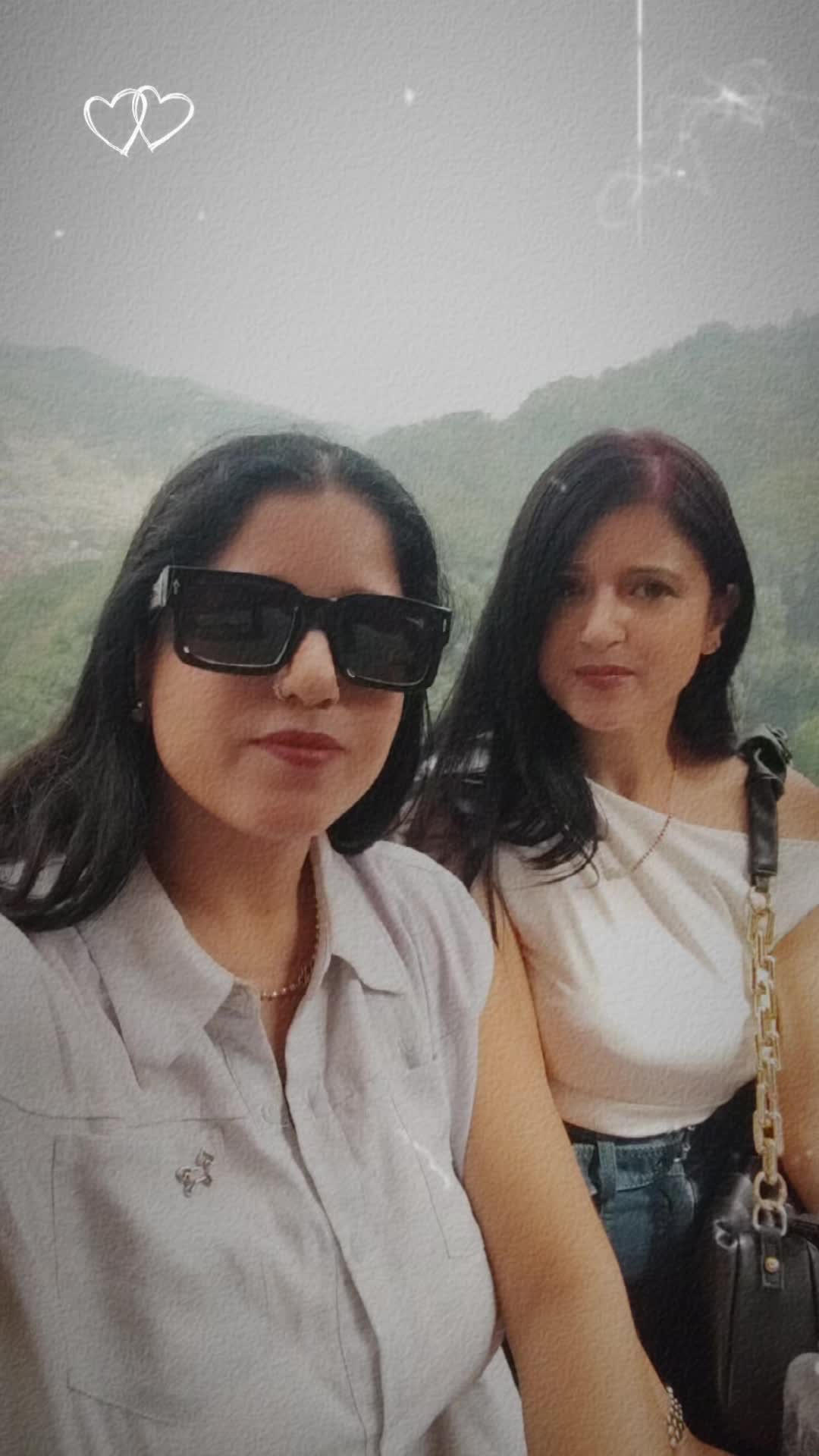 @puja Baniya