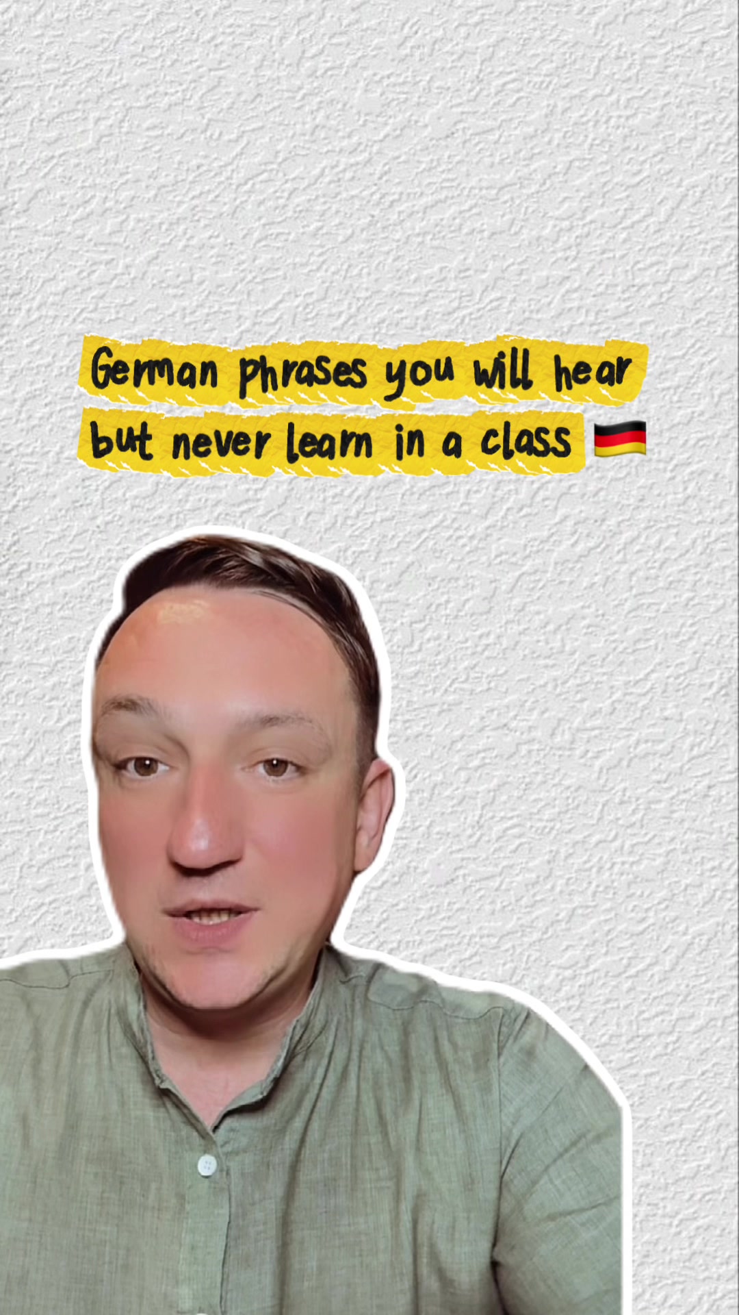 @German Onliners
