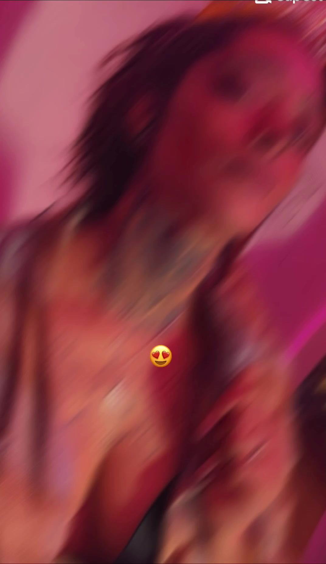 @magda😈😈🥰
